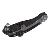Front Lower Control Arm Right Hand Side Fit For Mitsubishi L300 SF/SG/SH/SJ 10/1986-02/2008 FCA-MB010R - Machter