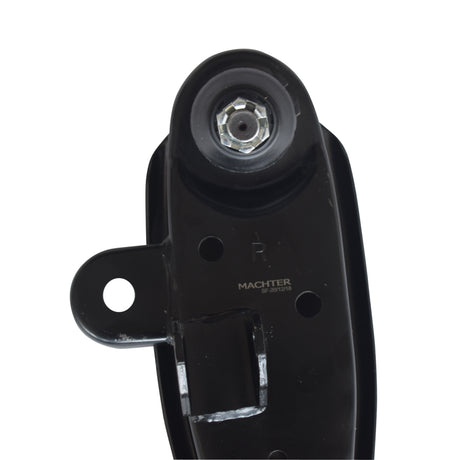 Front Lower Control Arm Right Hand Side Fit For Mitsubishi L300 SF/SG/SH/SJ 10/1986-02/2008 FCA-MB010R - Machter