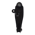 Front Lower Control Arm Right Hand Side Fit For Mitsubishi L300 SF/SG/SH/SJ 10/1986-02/2008 - Machter