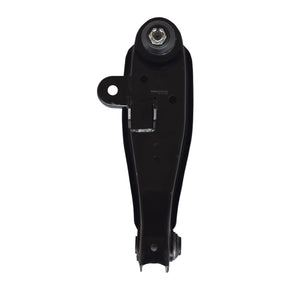 Front Lower Control Arm Right Hand Side Fit For Mitsubishi L300 SF/SG/SH/SJ 10/1986-02/2008 - Machter