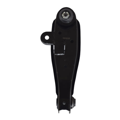 Front Lower Control Arm Right Hand Side Fit For Mitsubishi L300 SF/SG/SH/SJ 10/1986-02/2008 - Machter