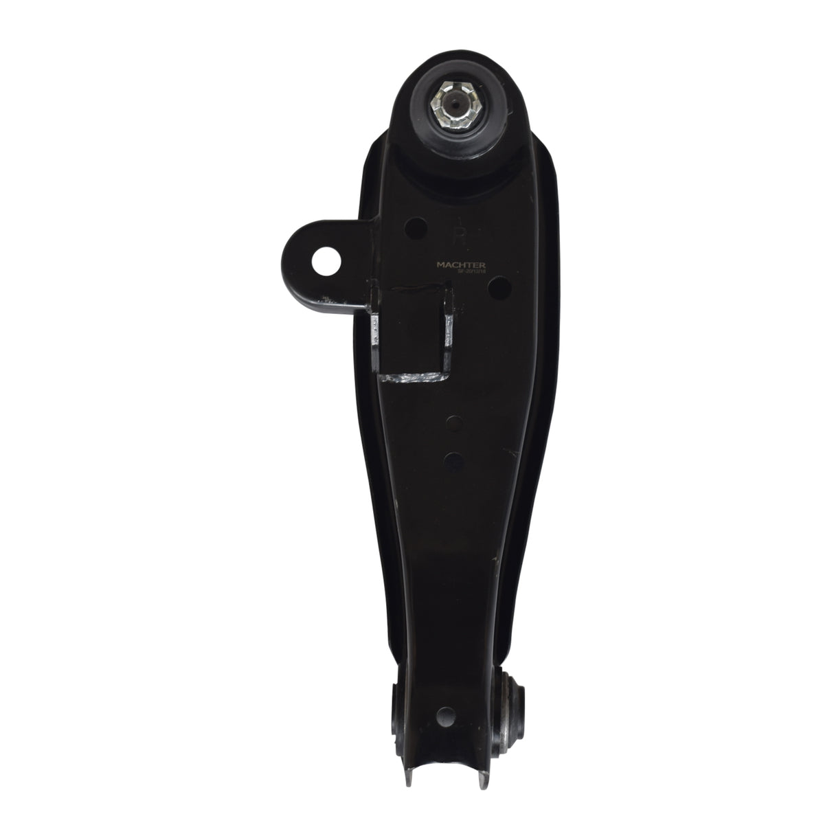 Front Lower Control Arm Right Hand Side Fit For Mitsubishi L300 SF/SG/SH/SJ 10/1986-02/2008 FCA-MB010R - Machter