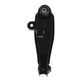 Front Lower Control Arm Right Hand Side Fit For Mitsubishi L300 SF/SG/SH/SJ 10/1986-02/2008 FCA-MB010R - Machter