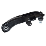 Front Lower Control Arm Right Hand Side Fit For Mitsubishi L300 SF/SG/SH/SJ 10/1986-02/2008 FCA-MB010R - Machter