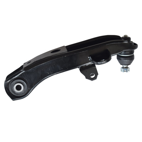 Front Lower Control Arm Right Hand Side Fit For Mitsubishi L300 SF/SG/SH/SJ 10/1986-02/2008 FCA-MB010R - Machter