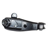 Front Lower Control Arm Right Hand Side Fit For Mitsubishi L300 SF/SG/SH/SJ 10/1986-02/2008 FCA-MB010R - Machter
