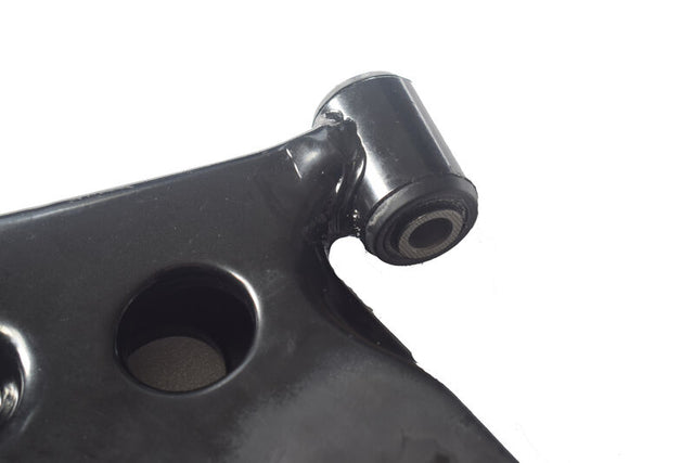 Front Lower Control Arm Left Hand Side Fit For Mitsubishi Lancer CH 09/2003-08/2007 Bolt Hole 14mm - Machter