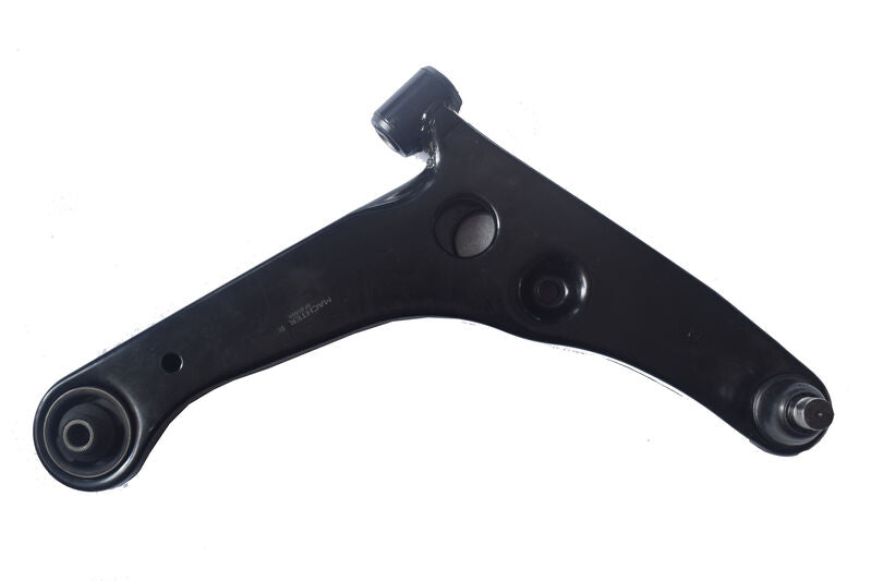 Front Lower Control Arm Right Hand Side Fit For Mitsubishi Lancer CH 09/2003-08/2007 Bolt Hole 14mm - Machter