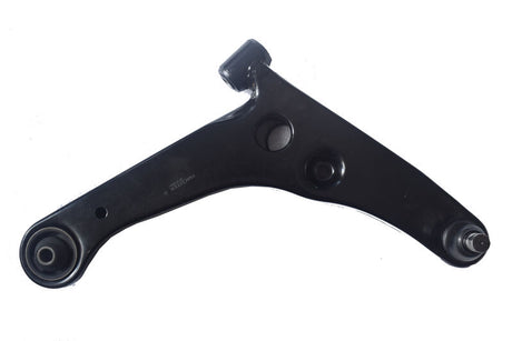 Front Lower Control Arm Right Hand Side Fit For Mitsubishi Lancer CH 09/2003-08/2007 Bolt Hole 14mm - Machter