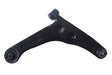 Front Lower Control Arm Right Hand Side Fit For Mitsubishi Lancer CH 09/2003-08/2007 Bolt Hole 14mm FCA-MB011R - Machter