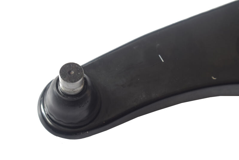 Front Lower Control Arm Right Hand Side Fit For Mitsubishi Lancer CH 09/2003-08/2007 Bolt Hole 14mm - Machter