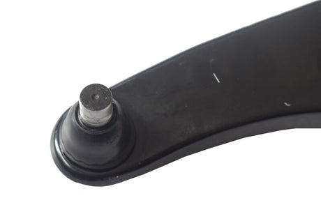 Front Lower Control Arm Right Hand Side Fit For Mitsubishi Lancer CH 09/2003-08/2007 Bolt Hole 14mm - Machter