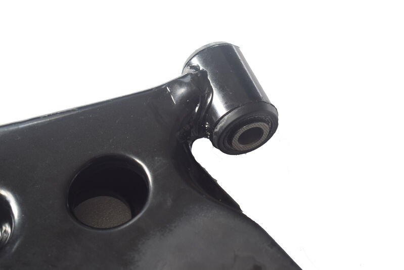 Front Lower Control Arm Right Hand Side Fit For Mitsubishi Lancer CH 09/2003-08/2007 Bolt Hole 14mm FCA-MB011R - Machter