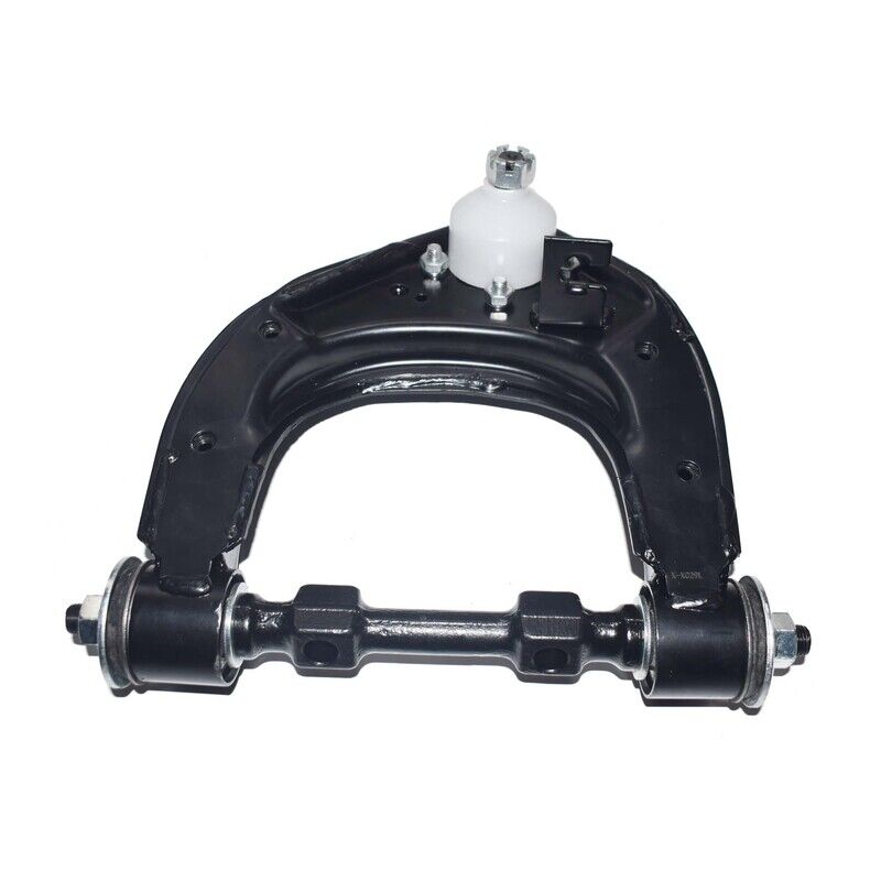 Front Upper Control Arm Left Hand Side Fit For Mitsubishi Pajero NH NJ NK NL 1991-2000 - Machter