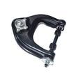 Front Upper Control Arm Left Hand Side Fit For Mitsubishi Pajero NH NJ NK NL 1991-2000 - Machter
