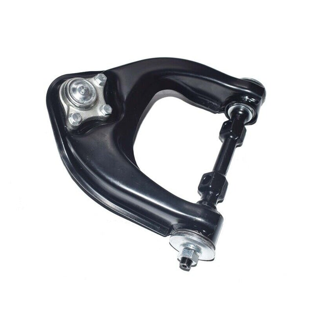 Front Upper Control Arm Left Hand Side Fit For Mitsubishi Pajero NH NJ NK NL 1991-2000 - Machter