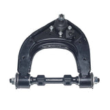 Front Upper Control Arm Left Hand Side Fit For Mitsubishi Pajero NH NJ NK NL 1991-2000 FCA-MB012L - Machter
