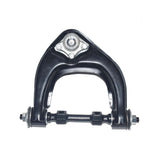 Front Upper Control Arm Left Hand Side Fit For Mitsubishi Pajero NH NJ NK NL 1991-2000 FCA-MB012L - Machter