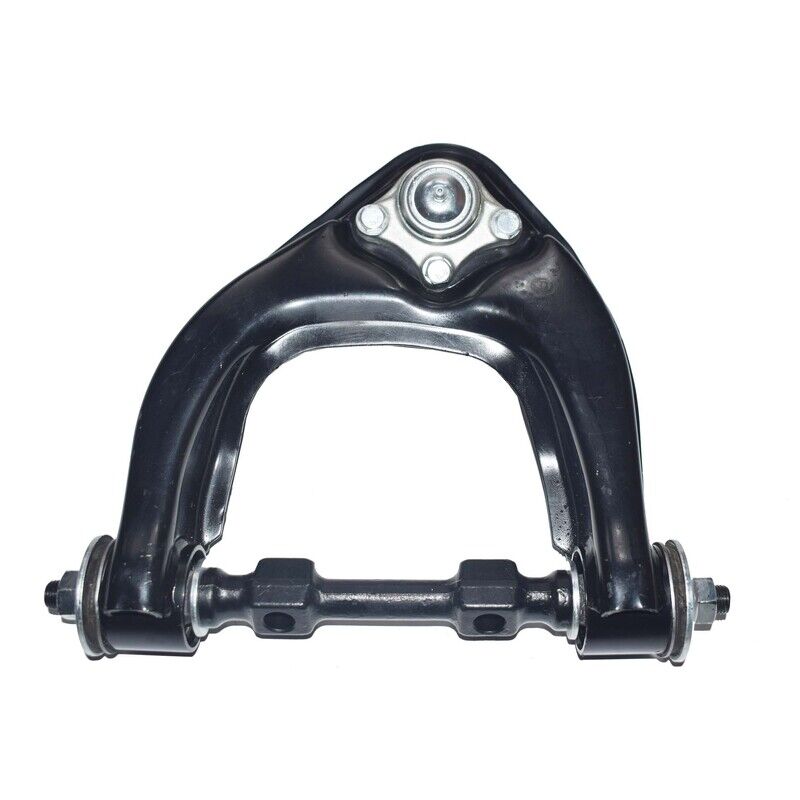 Front Upper Control Arm Right Hand Side Fit For Mitsubishi Pajero NH NJ NK NL 1991-2000 - Machter