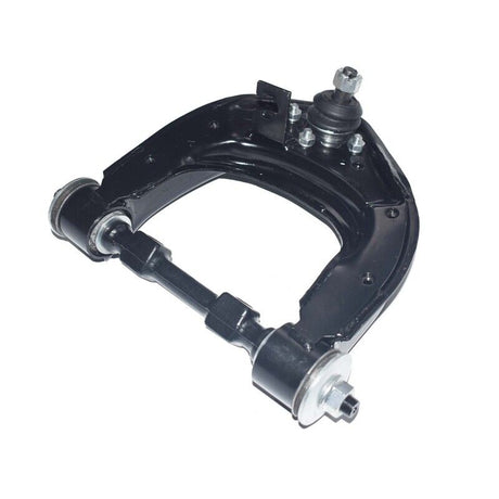 Front Upper Control Arm Right Hand Side Fit For Mitsubishi Pajero NH NJ NK NL 1991-2000 FCA-MB012R - Machter