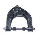 Front Upper Control Arm Right Hand Side Fit For Mitsubishi Pajero NH NJ NK NL 1991-2000 - Machter