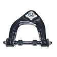 Front Upper Control Arm Right Hand Side Fit For Mitsubishi Pajero NH NJ NK NL 1991-2000 FCA-MB012R - Machter