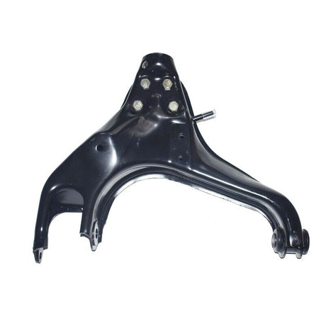 Front Lower Control Arm Left Hand Side Fit For Mitsubishi Pajero NH NJ NK NL 05/1991-04/2000 - Machter