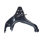 Front Lower Control Arm Left Hand Side Fit For Mitsubishi Pajero NH NJ NK NL 05/1991-04/2000 FCA-MB013L - Machter