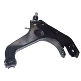 Front Lower Control Arm Left Hand Side Fit For Mitsubishi Pajero NH NJ NK NL 05/1991-04/2000 - Machter
