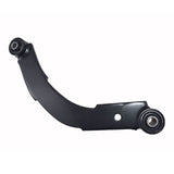 Rear Upper Control Arm Fit For MitsubishiI Lancer CJ/CF/CY/CZ 09/2007-2015 FCA-MB014N - Machter