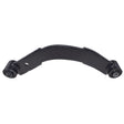 Rear Upper Control Arm Fit For MitsubishiI Lancer CJ/CF/CY/CZ 09/2007-2015 FCA-MB014N - Machter