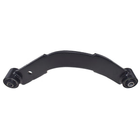 Rear Upper Control Arm Fit For MitsubishiI Lancer CJ/CF/CY/CZ 09/2007-2015 FCA-MB014N - Machter