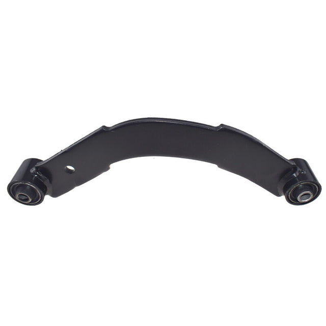 Rear Upper Control Arm Fit For MitsubishiI Lancer CJ/CF/CY/CZ 09/2007-2015 FCA-MB014N - Machter