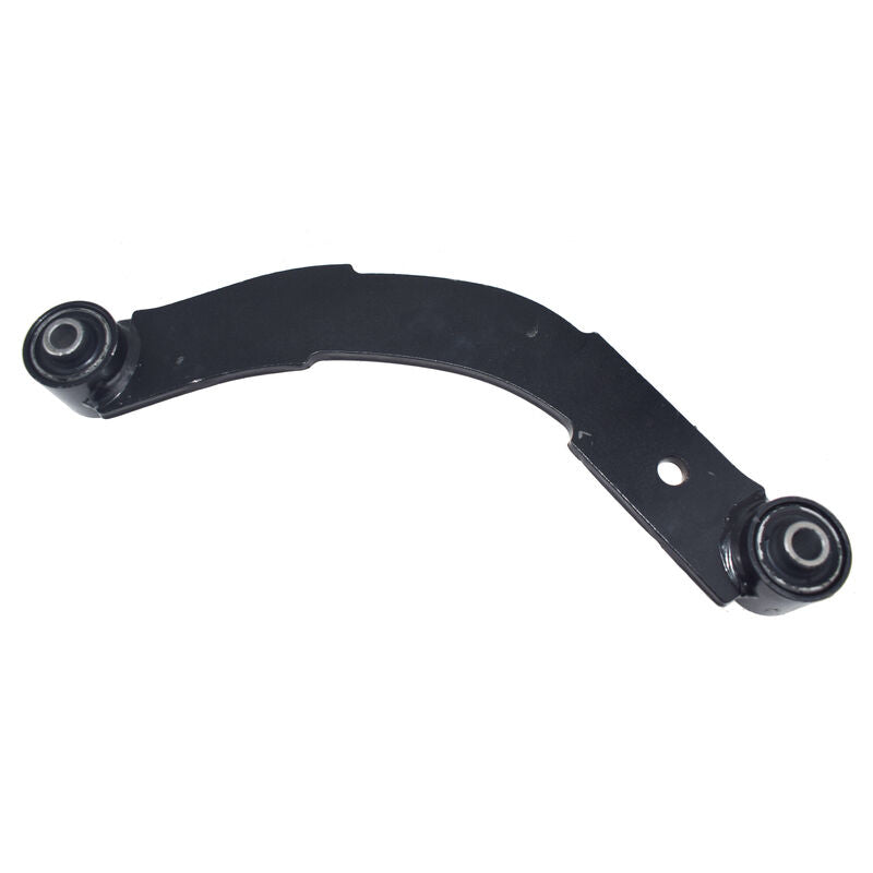 Rear Upper Control Arm Fit For MitsubishiI Lancer CJ/CF/CY/CZ 09/2007-2015 FCA-MB014N - Machter