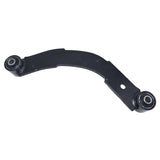 Rear Upper Control Arm Fit For MitsubishiI Lancer CJ/CF/CY/CZ 09/2007-2015 FCA-MB014N - Machter