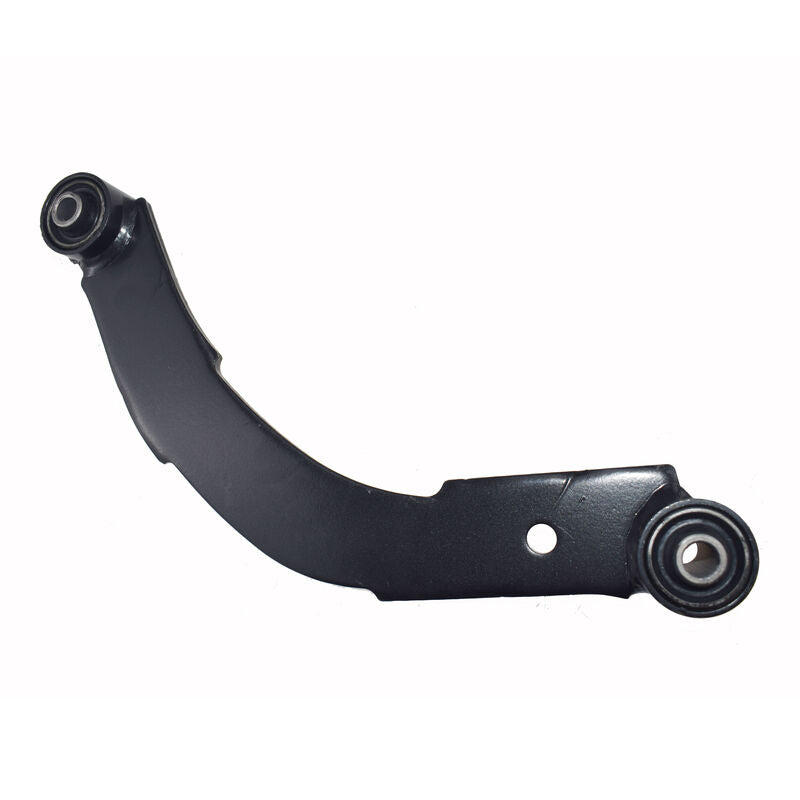 Rear Upper Control Arm Fit For MitsubishiI Lancer CJ/CF/CY/CZ 09/2007-2015 FCA-MB014N - Machter