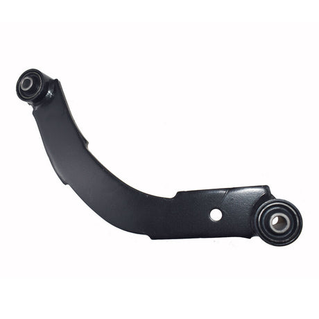 Rear Upper Control Arm Fit For MitsubishiI Lancer CJ/CF/CY/CZ 09/2007-2015 FCA-MB014N - Machter