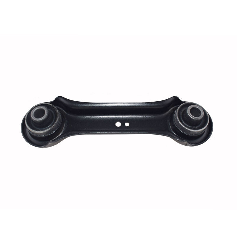 Rear Lower Front Control Arm Left/Right Hand Side Fit For Mitsubishi Lancer CJ/CF/CY/CZ 09/2007-2015 FCA-MB015N - Machter