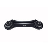 Rear Lower Front Control Arm Left/Right Hand Side Fit For Mitsubishi Lancer CJ/CF/CY/CZ 09/2007-2015 FCA-MB015N - Machter