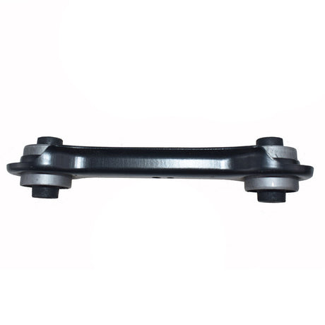 Rear Lower Front Control Arm Left/Right Hand Side Fit For Mitsubishi Lancer CJ/CF/CY/CZ 09/2007-2015 FCA-MB015N - Machter