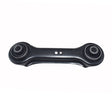 Rear Lower Front Control Arm Left/Right Hand Side Fit For Mitsubishi Lancer CJ/CF/CY/CZ 09/2007-2015 FCA-MB015N - Machter