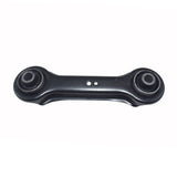 Rear Lower Front Control Arm Left/Right Hand Side Fit For Mitsubishi Lancer CJ/CF/CY/CZ 09/2007-2015 FCA-MB015N - Machter