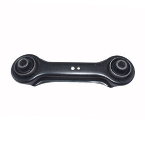 Rear Lower Front Control Arm Left/Right Hand Side Fit For Mitsubishi Lancer CJ/CF/CY/CZ 09/2007-2015 FCA-MB015N - Machter