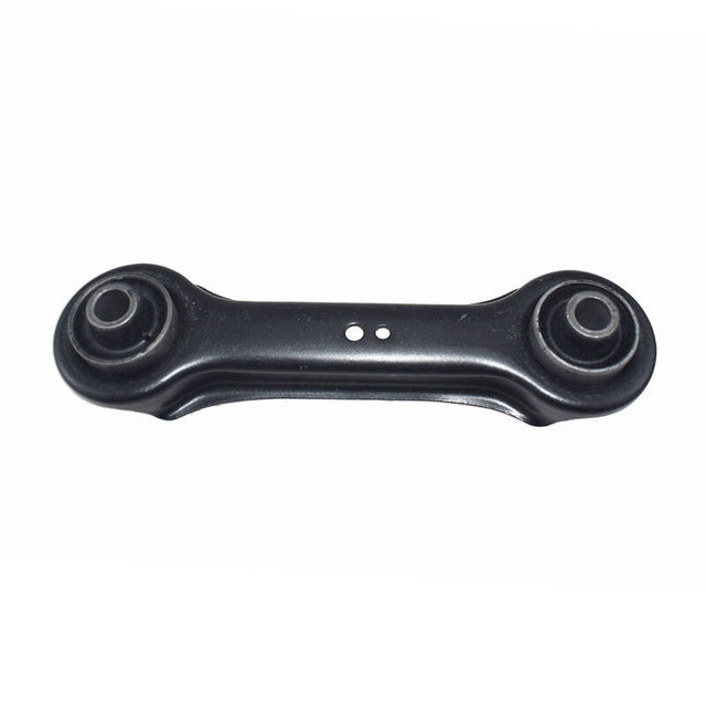 Rear Lower Front Control Arm Left/Right Hand Side Fit For Mitsubishi Lancer CJ/CF/CY/CZ 09/2007-2015 FCA-MB015N - Machter