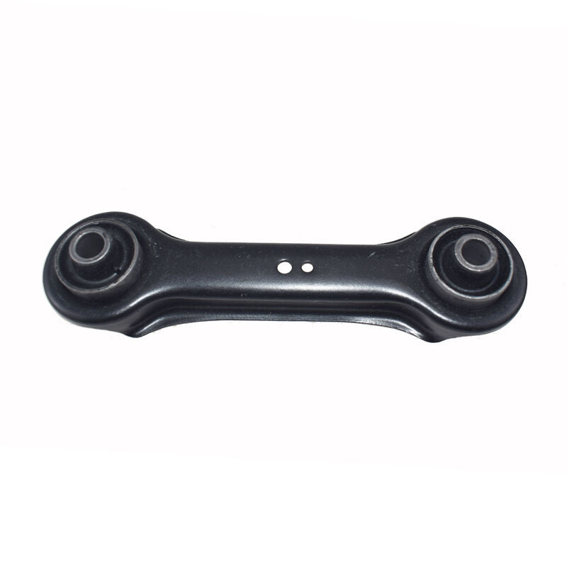 Rear Lower Front Control Arm Left/Right Hand Side Fit For Mitsubishi Lancer CJ/CF/CY/CZ 09/2007-2015 FCA-MB015N - Machter