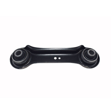 Rear Lower Front Control Arm Left/Right Hand Side Fit For Mitsubishi Lancer CJ/CF/CY/CZ 09/2007-2015 FCA-MB015N - Machter