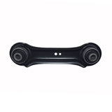Rear Lower Front Control Arm Left/Right Hand Side Fit For Mitsubishi Lancer CJ/CF/CY/CZ 09/2007-2015 FCA-MB015N - Machter