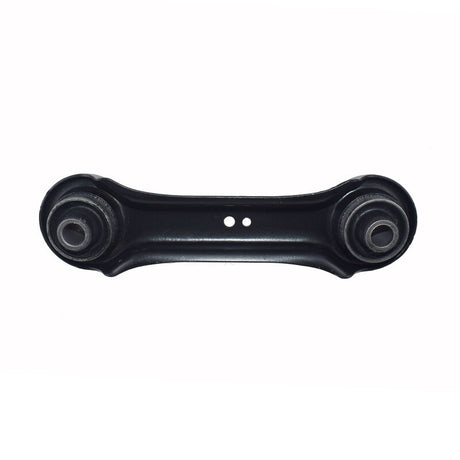 Rear Lower Front Control Arm Left/Right Hand Side Fit For Mitsubishi Lancer CJ/CF/CY/CZ 09/2007-2015 FCA-MB015N - Machter