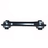Rear Lower Front Control Arm Left/Right Hand Side Fit For Mitsubishi Lancer CJ/CF/CY/CZ 09/2007-2015 FCA-MB015N - Machter