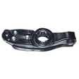Front Lower Control Arm Left Hand Side Fit For Mitsubishi Triton 2WD ML/MN 07/2006-12/2014 - Machter